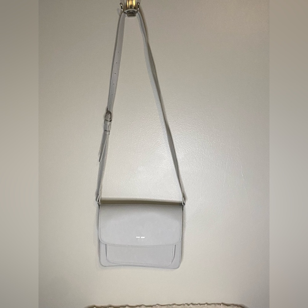 Pixie Mood Purse - image 1